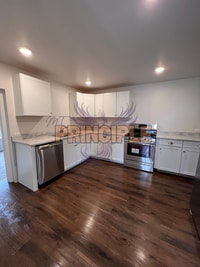 Building Photo - Charming 3 bedroom home for Rent
