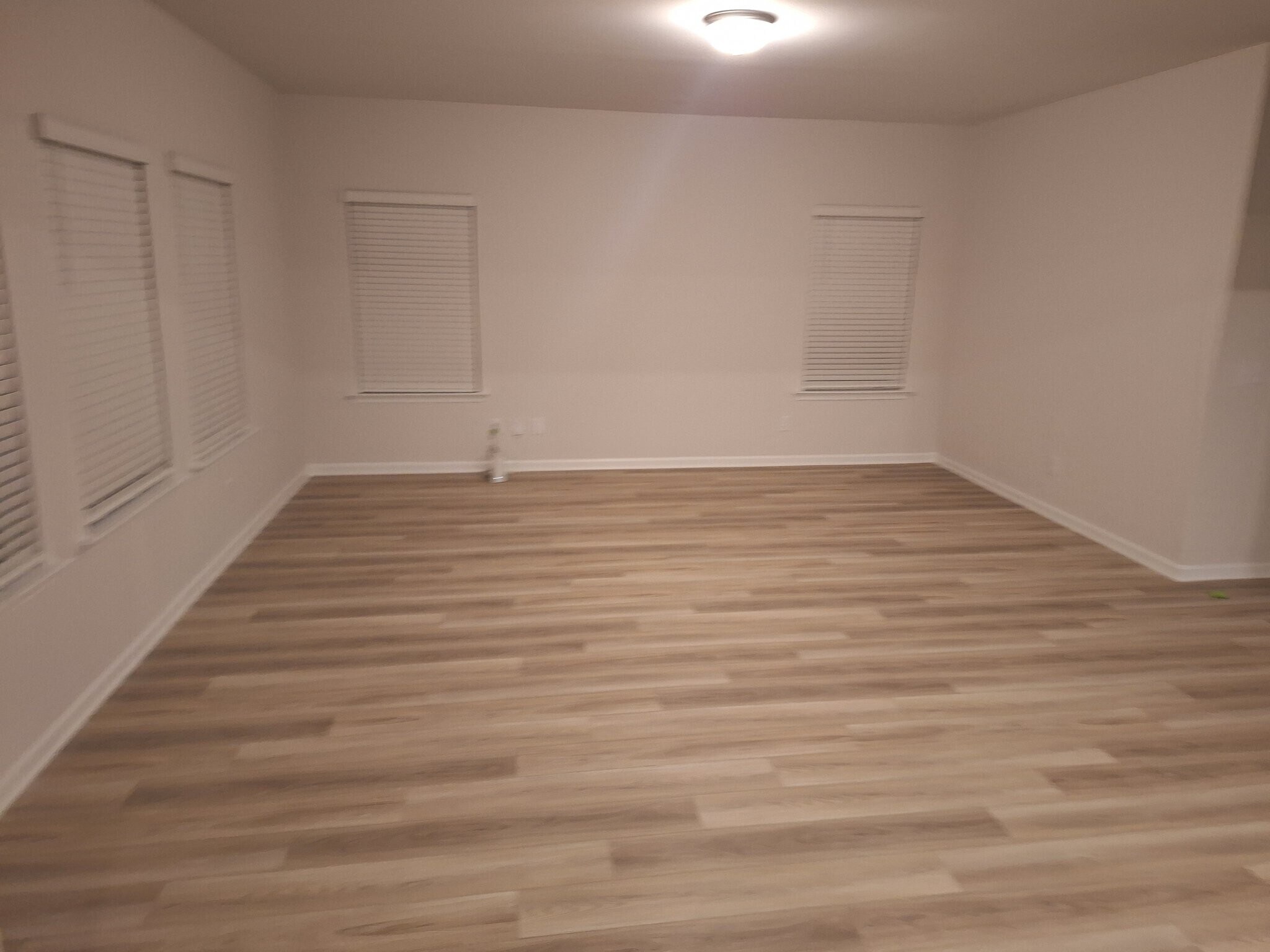 Building Photo - 25743 Finchley Dr