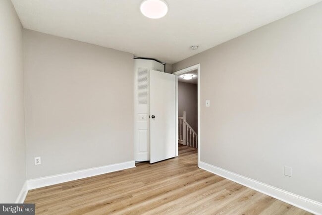 Building Photo - 3380 Longbow Ct