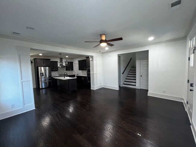 Building Photo - Coming Soon- Trussville Schools located in...