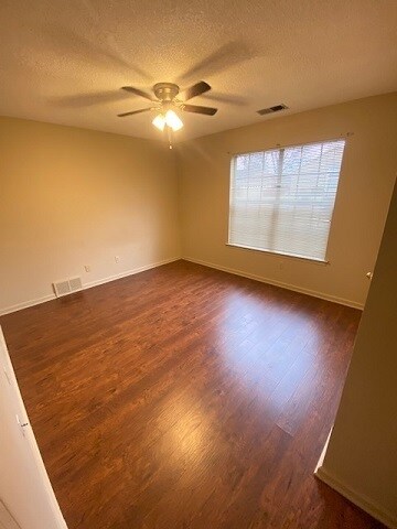 Building Photo - 6416 Baird Ln