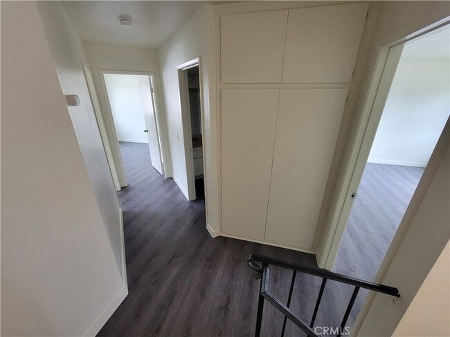 Building Photo - 1103 W Francis St