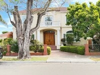 Building Photo - 738 Palmera Ct