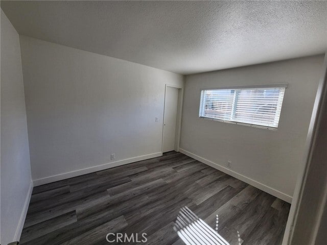 Building Photo - 34022 El Encanto Ave