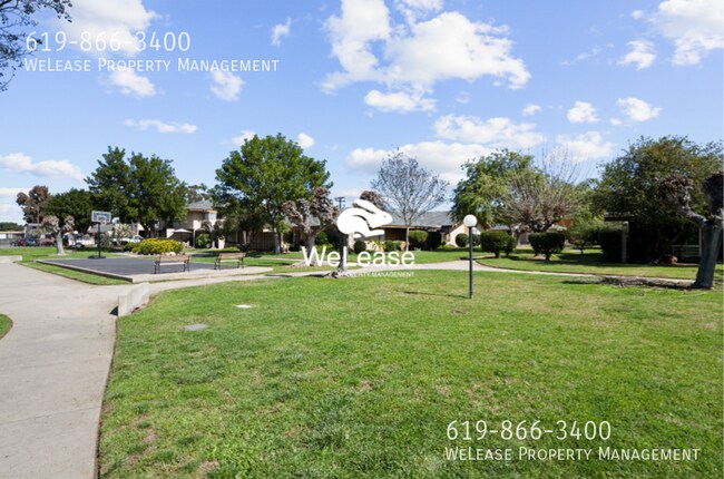 Building Photo - 514 Shady Ln