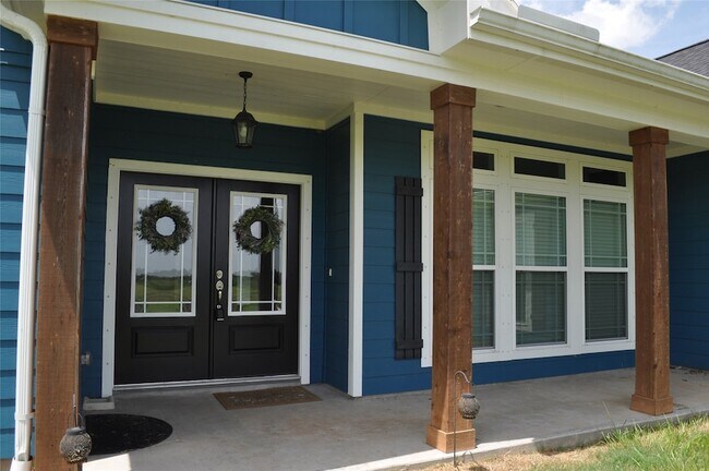Building Photo - 2502 Majestic Oaks Ct