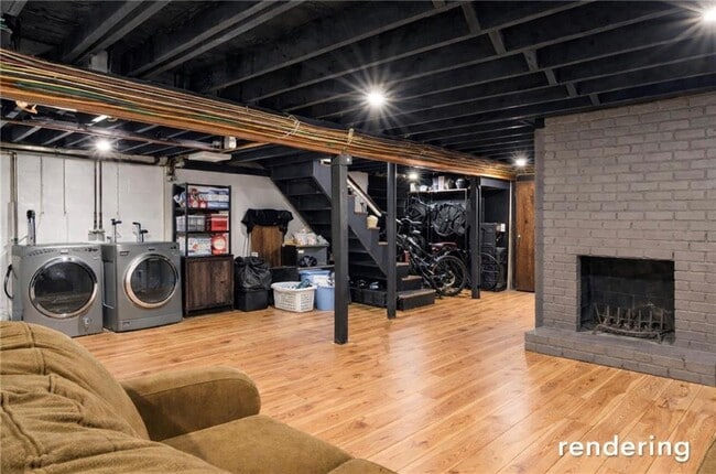 Building Photo - 3 Paul Ave