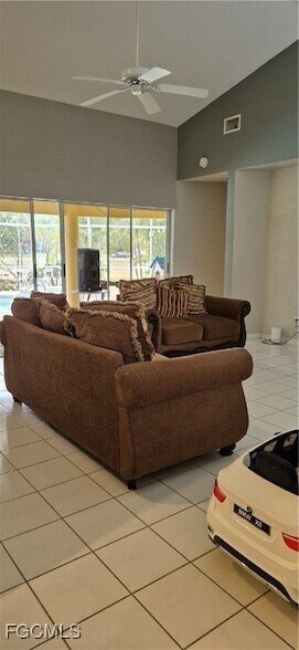 Building Photo - 505 Causeway Dr