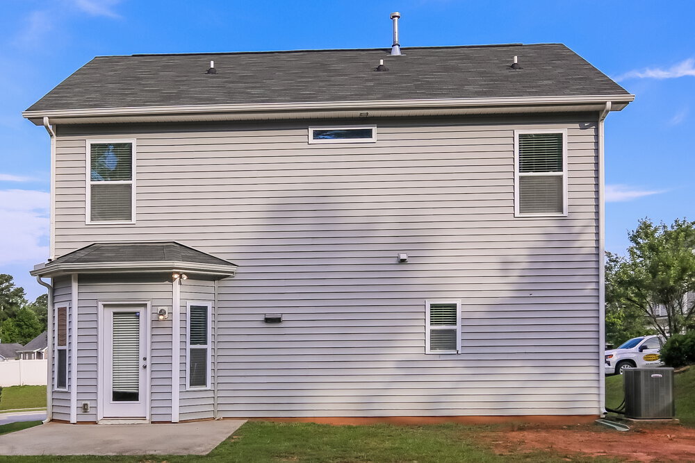 Building Photo - 280 Lakemont Dr