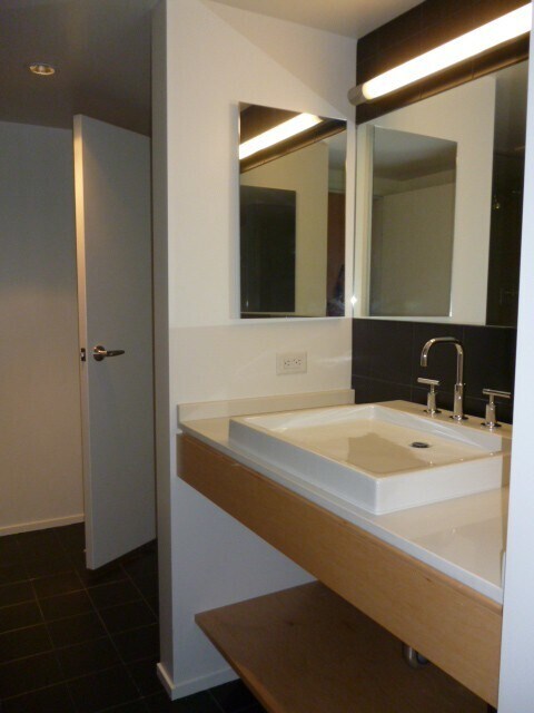 Building Photo - The Montage: One Bedroom plus Den - Downto...