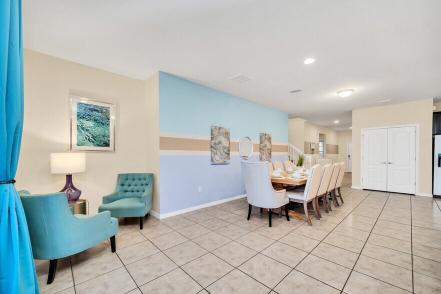 Building Photo - 8805 Bengal Ct