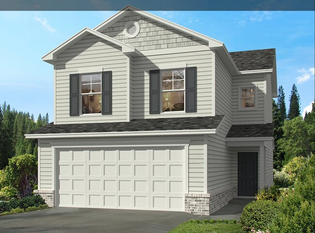 Building Photo - 242 Justify Ave