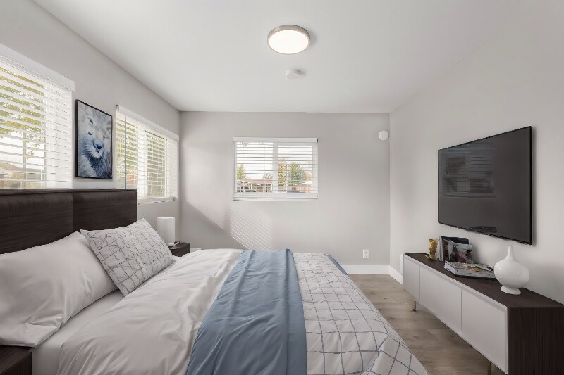 Building Photo - 1111 Glen Dale Cir