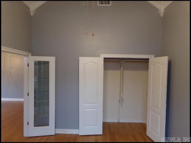 Building Photo - 209 Chalamont Ln