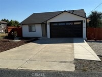 Building Photo - 9020 Palomino Ct