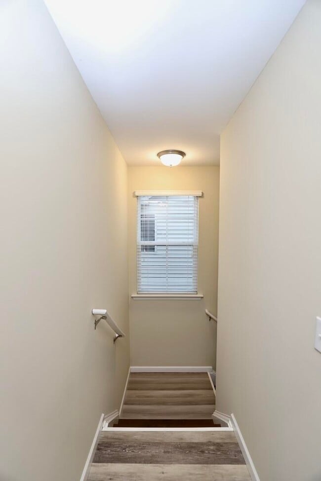 Building Photo - 1786 Ruger Dr