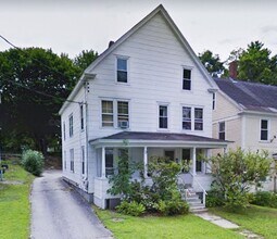 Building Photo - Baribeau, MF