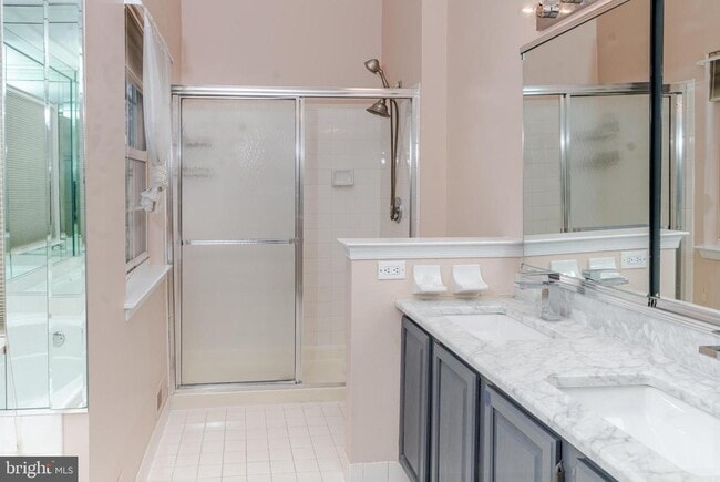 Building Photo - 21 Stokes Rd