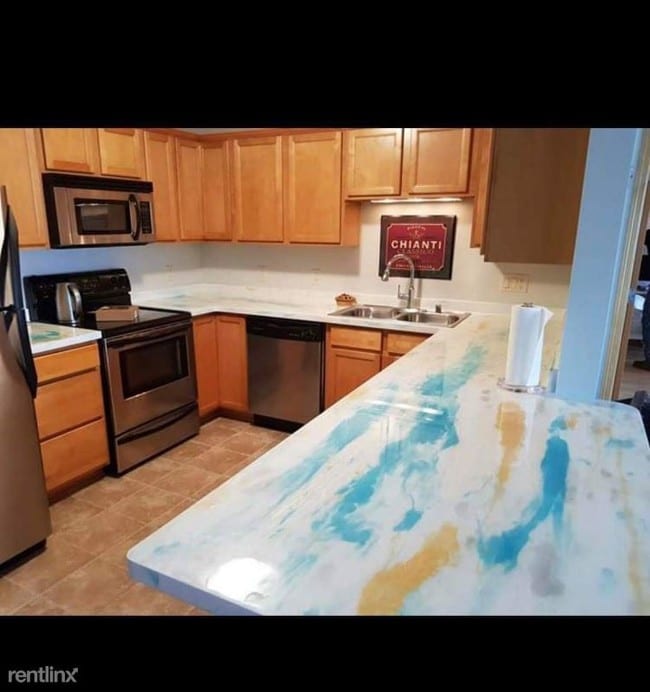 Building Photo - 8206 Starr Grass Dr