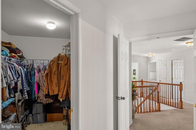 Building Photo - 9097 Phillip Dorsey Way