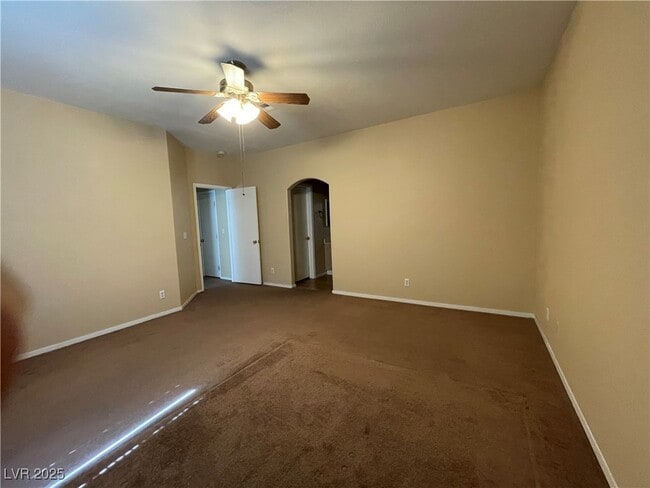 Building Photo - 6800 Indian Chief Dr