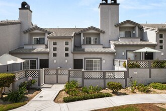 Building Photo - 2 Bedroom Rancho Cucamonga Condo