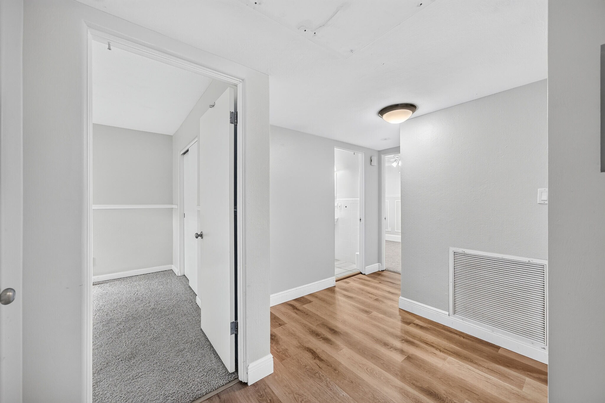 Building Photo - 1448 Cumbie St