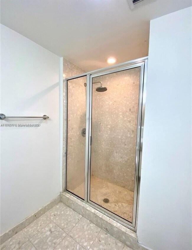 Building Photo - 185 SW 7th St