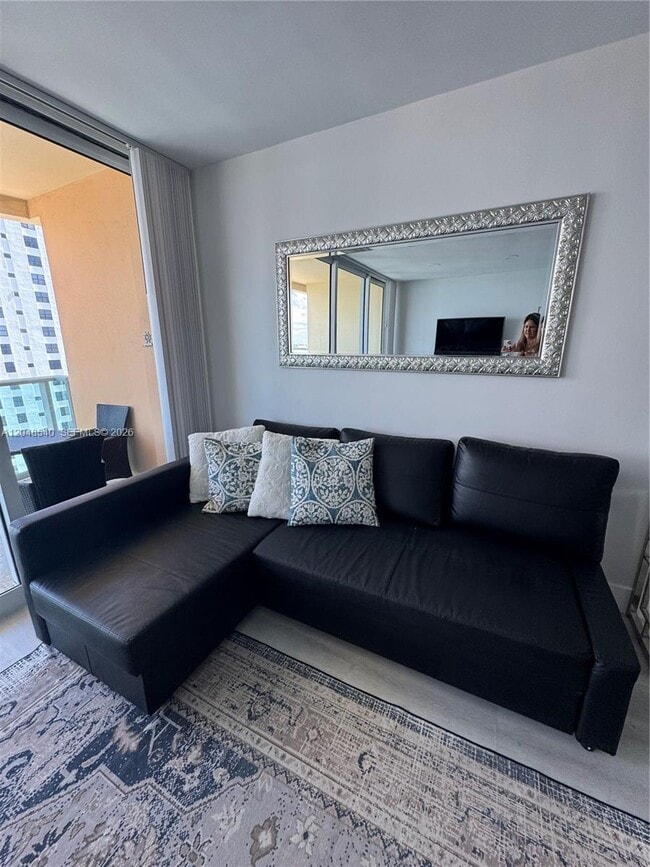 Building Photo - 2501 S Ocean Dr