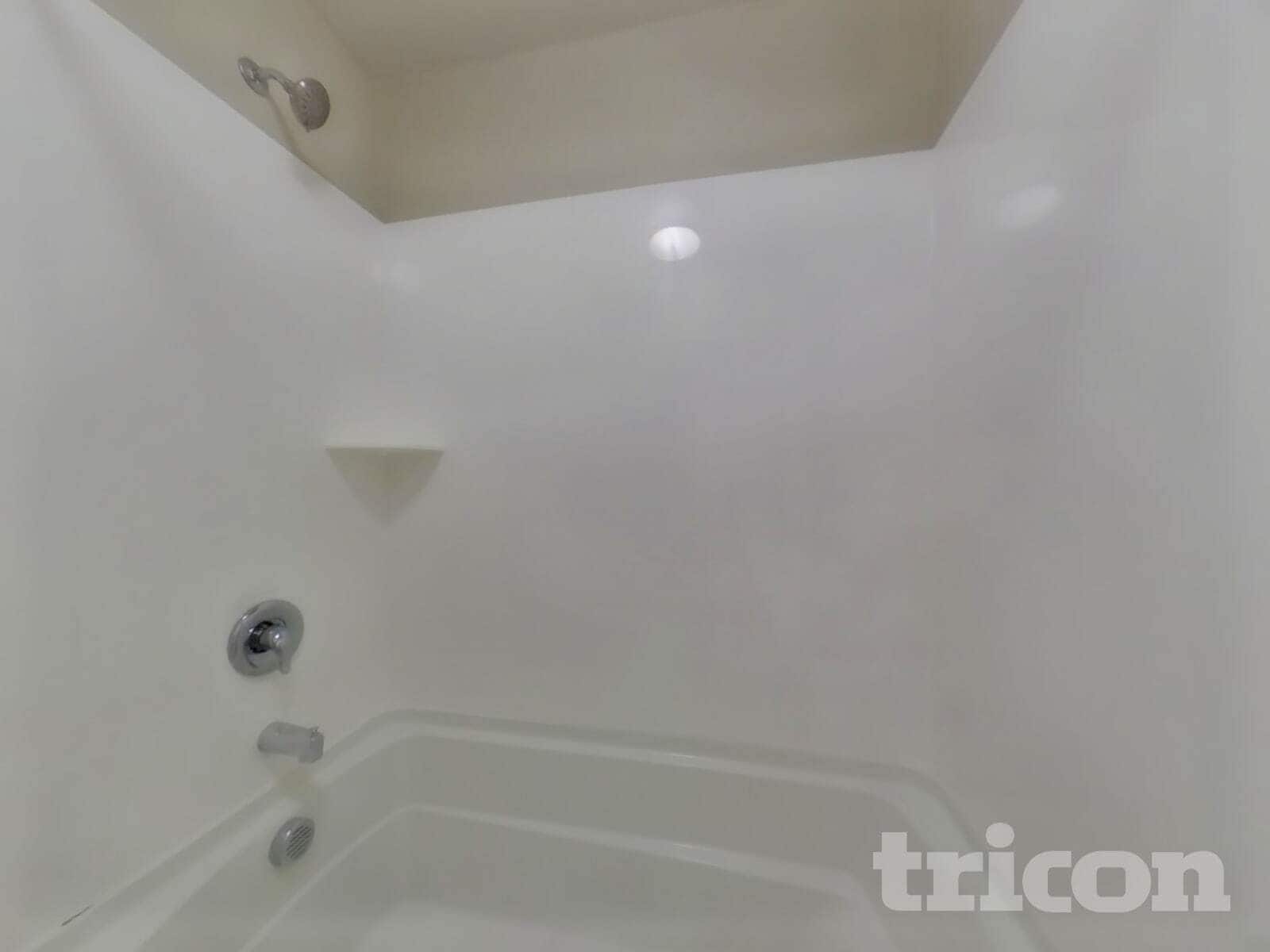 Building Photo - 12589 W Lindbergh Dr