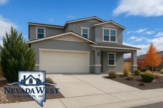 Building Photo - 9340 Bay Dr