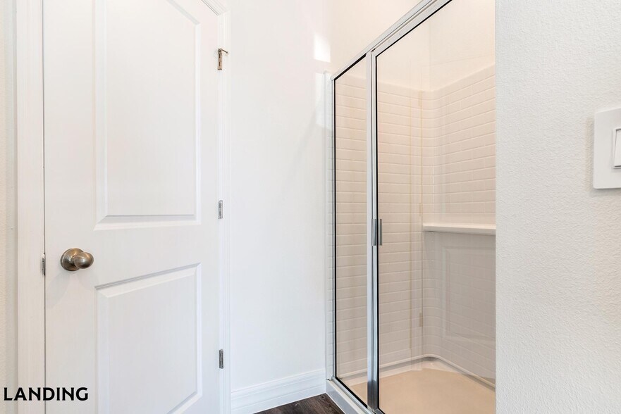 Building Photo - 8925 Livigno Wy