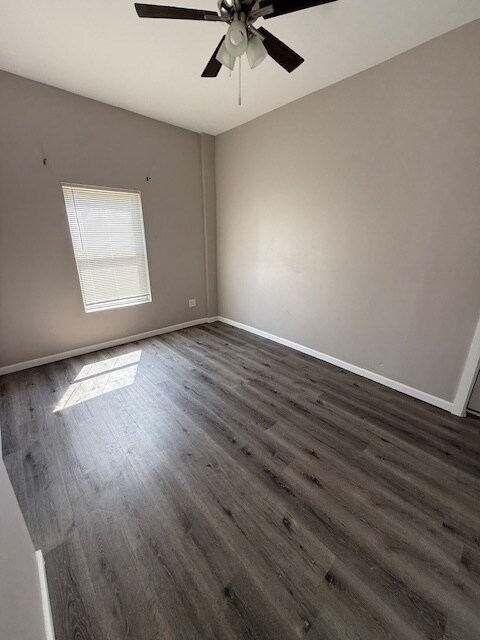 Building Photo - 4535 Louisiana Ave