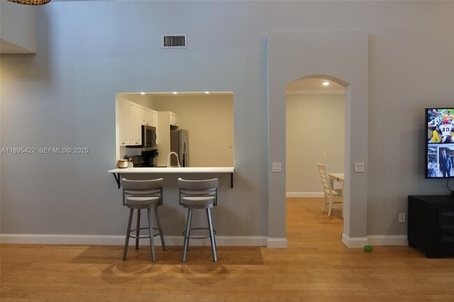 Building Photo - 8189 Sandpiper Way