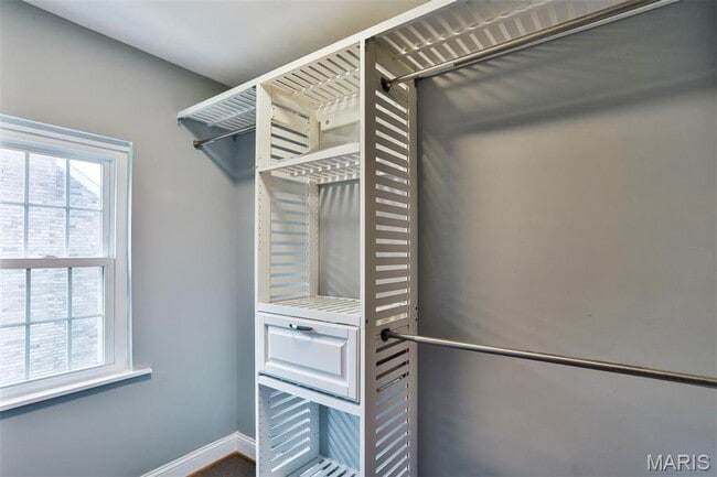 Building Photo - 7825 Lafon Pl