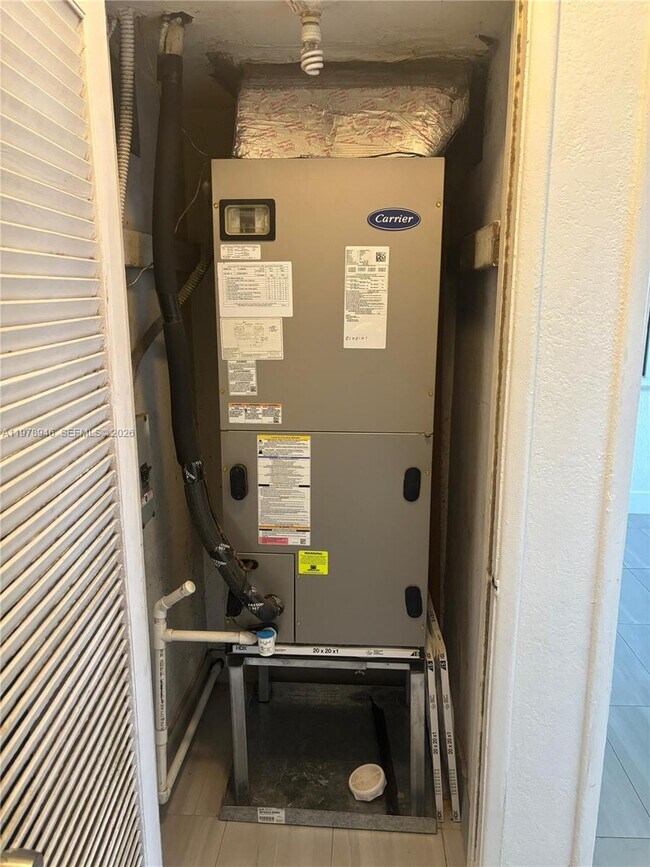 Building Photo - 1170 NW 90th St