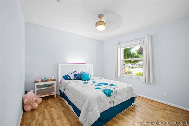Building Photo - 7534 Ironbridge Cir
