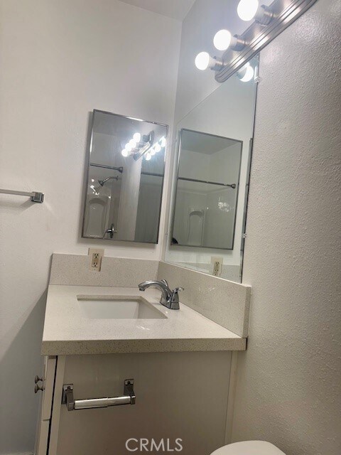 Building Photo - 18612 Demion Ln