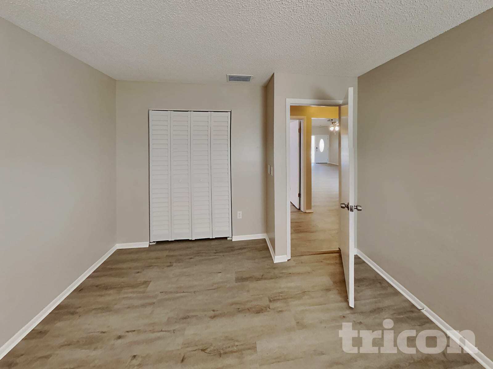 Building Photo - 39 Trotters Cir