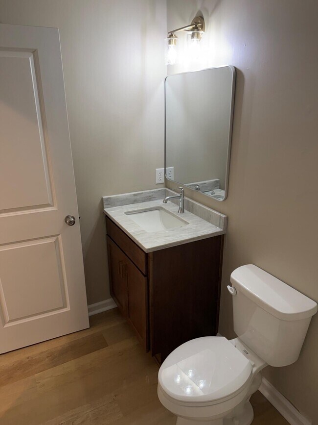 Building Photo - 3309 Squire Creek Way