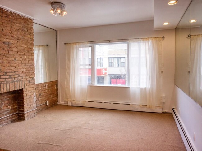 Building Photo - 6412 18th Ave