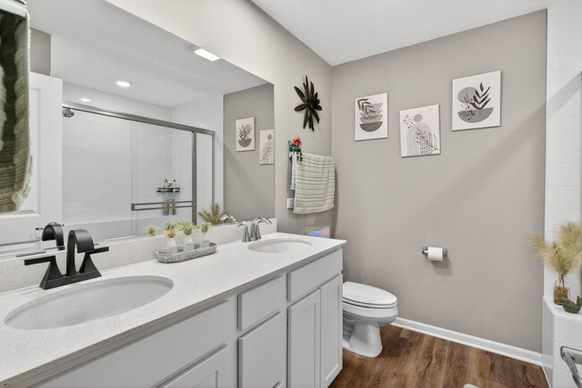 Building Photo - 15012 W Cyrus Dr