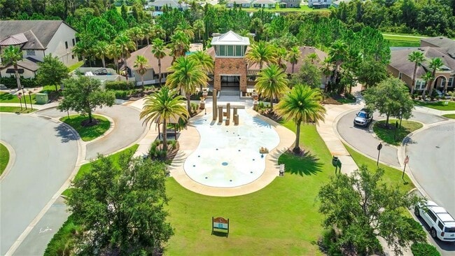 Building Photo - 32705 Brooks Hawk Ln