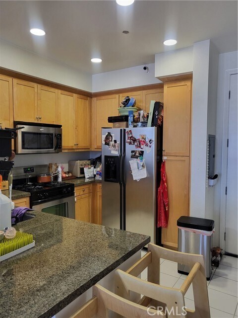 Building Photo - 12842 Palm St