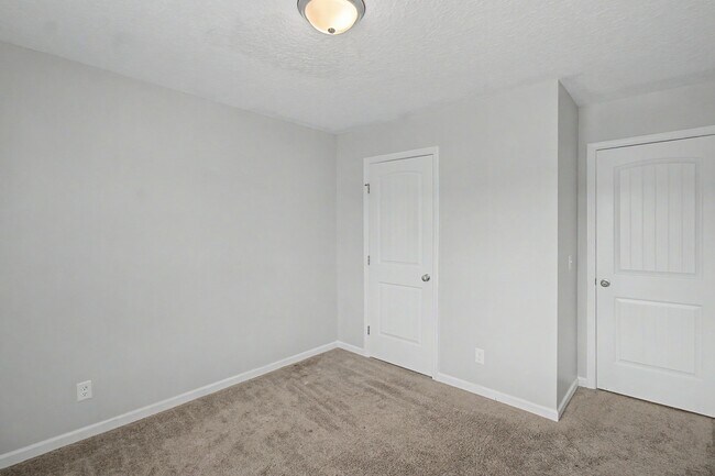 Building Photo - 454 Brightleaf Cir