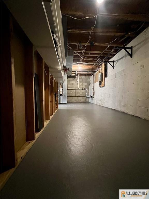 Building Photo - 392 Lackland Ave