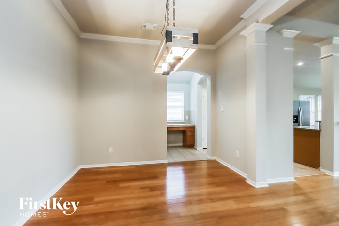 Building Photo - 31223 Rainwood Park Ln