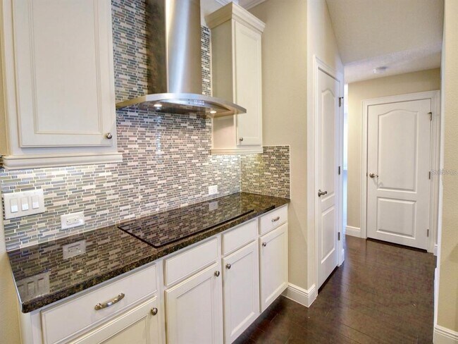 Building Photo - 11539 Brickyard Pond Ln