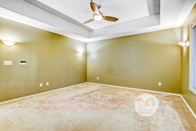 Building Photo - 15101 SW 107th Terrace