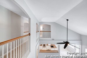 Building Photo - 19510 Battle Oak